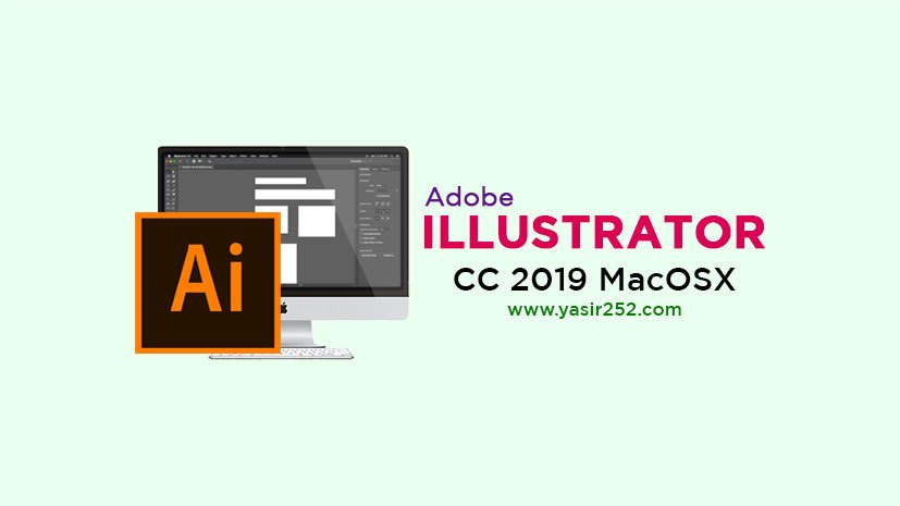 adobe illustrator cc for mac os code
